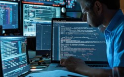 tools.js报错如何排查和解决常见问题及优化代码？