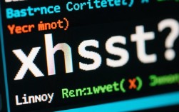 xhost命令执行错误排查指南
