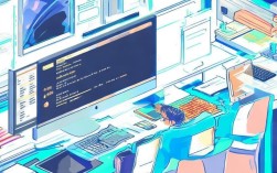 React安装依赖报错怎么办，npm install失败怎么解决