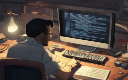 IDEA Maven插件报错？原因排查与解决方法详解揭秘！