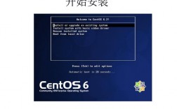 如何在CentOS系统中安装PHP？