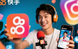 快手热门，DY点赞平台，24小时秒单免费下单官网！