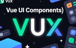 VUX配置安装时频繁报错，是配置环境问题还是代码错误？30字长尾疑问标题，VUX配置安装屡现报错，究竟症结何在？