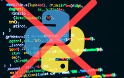 Python运行时错误解析与解决
