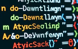 Android中doInBackground方法报错常见原因及如何解决？