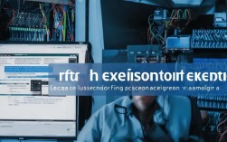CentOS下Redis扩展配置方法及适用场景有哪些疑问？