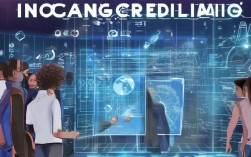 借呗额度提升有妙招？揭秘如何轻松突破借呗额度限制？