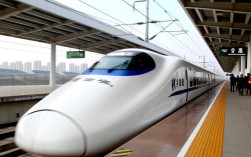 中国高铁刷新453公里时速，引发国际关注与热议