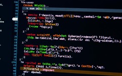 CentOS 命令行界面修改指南