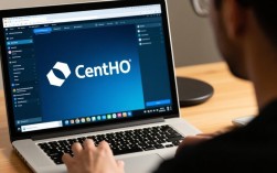 CentOS系统开机停滞故障排查指南