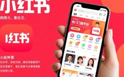 解锁小红书新定位功能指南