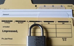 压缩包加密全攻略，详细步骤解析，轻松保护你的数据安全！