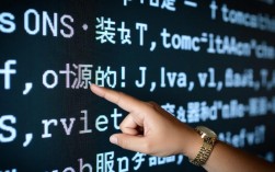 CentOS系统下Tomcat安装指南