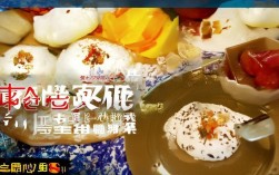 潍柴程序员招聘评价如何？薪资待遇和工作环境揭秘