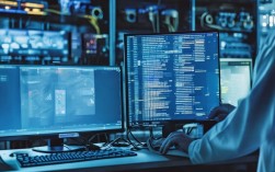 Centos测试HTTPS，Centos系统如何配置HTTPS证书