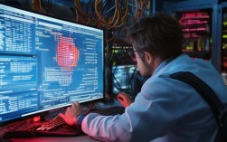 redis报错setNotincache怎么回事，redis setNotincache错误原因