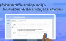 如何下载网页PPT，网页ppt怎么下载