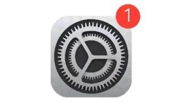 苹果系统频繁报错处理指南