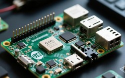 高效管理树莓派 CentOS 空间的实用指南