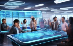 自动化系统程序员，如何精准找到合适的招聘网站？