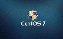 How to Install and Configure Extmail on CentOS 6?