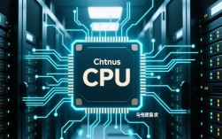 CentOS系统CPU负载均衡策略解析