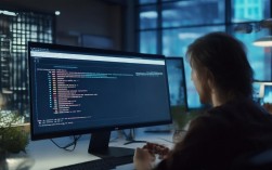 sql如何创建表，sql建表语句完整语法