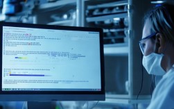 CentOS LiveCD使用时遇到哪些常见问题及解决方法？