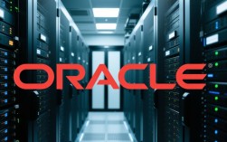 Oracle 1400错误代码解析与解决方法