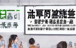 微信如何维权，微信维权流程