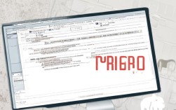 Python上传HDFS报错怎么办，如何解决连接失败问题？