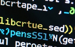 CentOS libcrypto.so 文件缺失解决指南