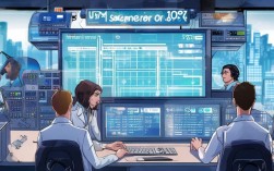 MySQL同步报错1067，究竟是什么原因导致数据库同步失败？如何有效解决？