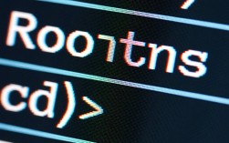 CentOS root 用户下使用 cd 命令进入指定目录教程
