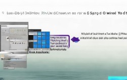 Win7系统分盘具体操作步骤详解，如何高效分配硬盘空间？