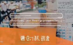 常州武进区程序员招聘网，如何高效找到心仪的开发岗位？