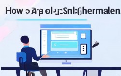 如何整页截图，手机电脑全设备一键长截图教程