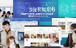 快手24h自助推广下单平台，如何高效提升品牌曝光？