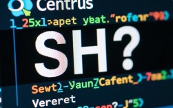 CentOS Shell脚本执行失败问题排查与解决