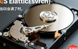 ES硬盘满导致报错，如何快速解决及预防？