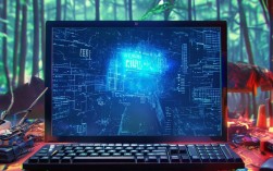 pubg报错蓝屏怎么回事，pubg蓝屏解决方法