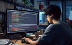 java报错400怎么办，java返回400错误原因