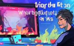 dy点赞业务秒到，如何轻松提升视频热度？