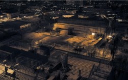 南骏汽车厂大规模招聘程序员，这是否意味着将涉足新领域？