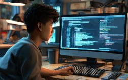 laravel mix报错怎么办？laravel mix错误解决方案