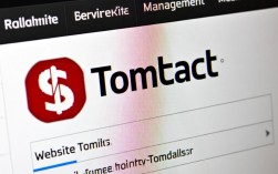 CentOS系统下Tomcat服务重启指南