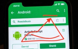 如何解决ActivityCompat报错？