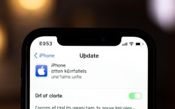 iPhone自动更新为何关闭如此复杂？教你一招轻松解决，告别自动更新烦恼！