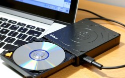 CentOS 7中mount cdrom命令具体操作步骤是什么？