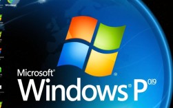 Windows XP关闭时服务报错处理指南